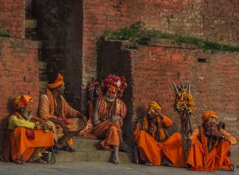 Bandipur photo 6
