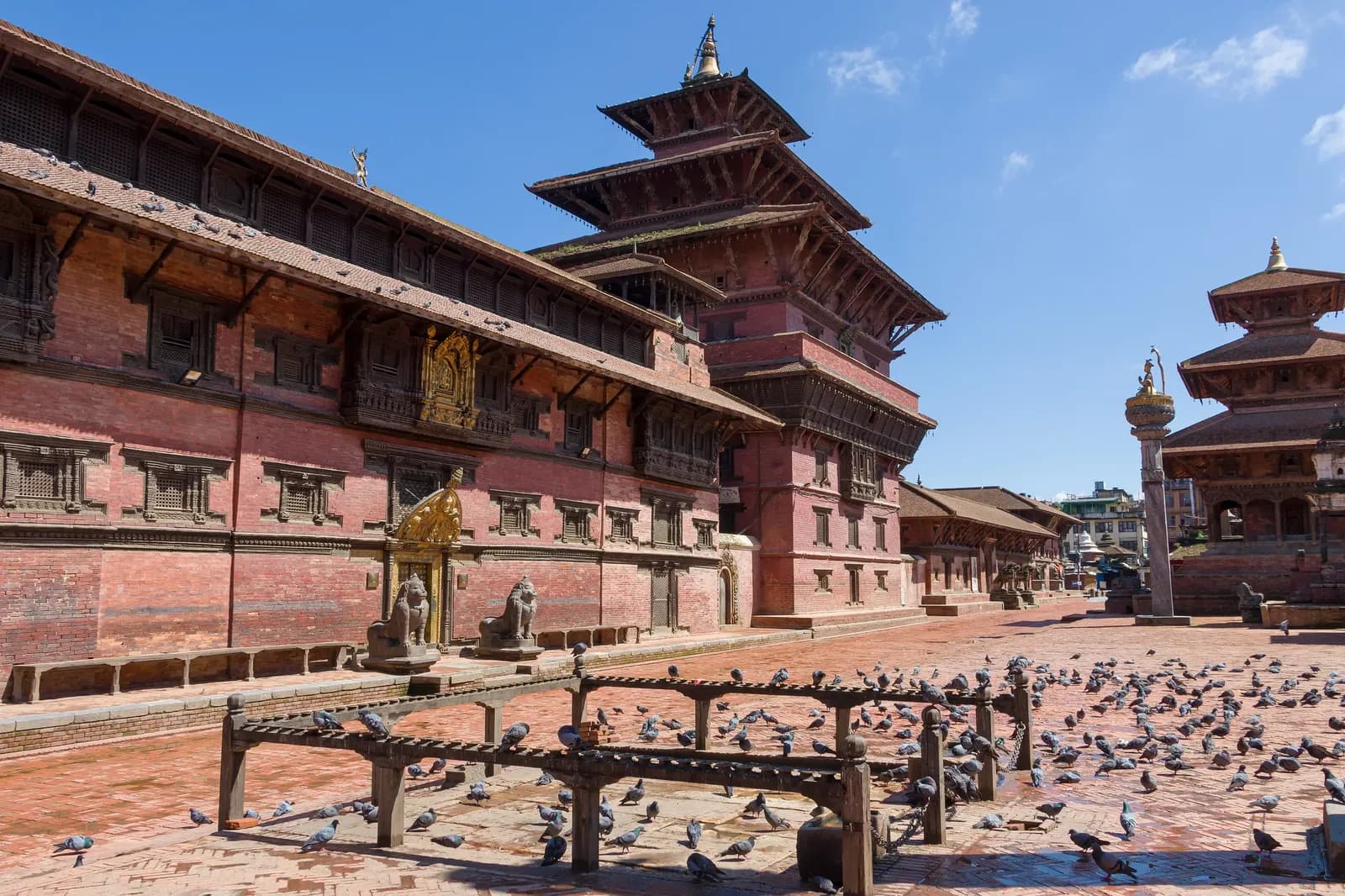 Patan